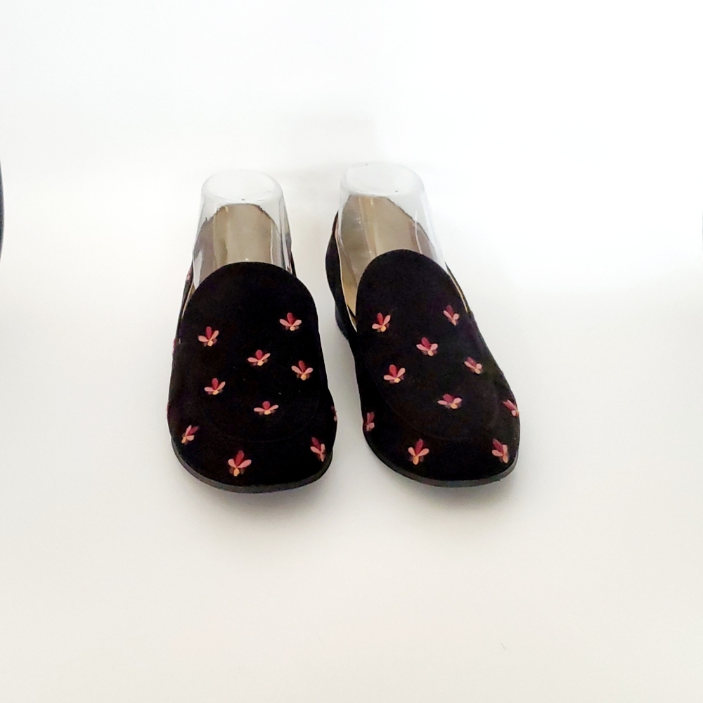 Circus by Sam Edelman Harlem-1 Flats Loafers Size 38/US 8